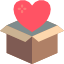 iehcaf.hornylocls.com favicon